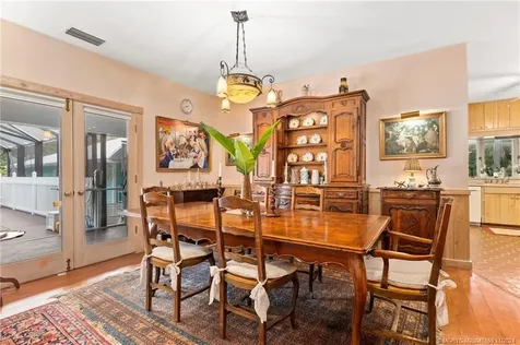 5800 SW 62nd Avenue Palm City FL 34990