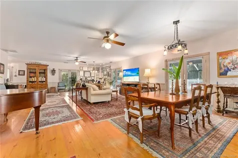 5800 SW 62nd Avenue Palm City FL 34990