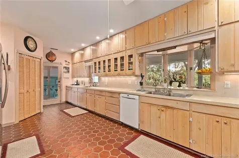5800 SW 62nd Avenue Palm City FL 34990