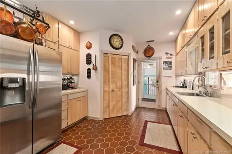 5800 SW 62nd Avenue Palm City FL 34990