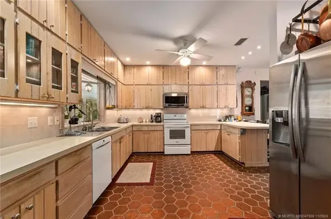 5800 SW 62nd Avenue Palm City FL 34990