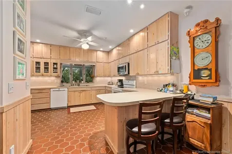 5800 SW 62nd Avenue Palm City FL 34990