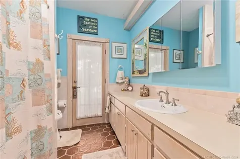 5800 SW 62nd Avenue Palm City FL 34990
