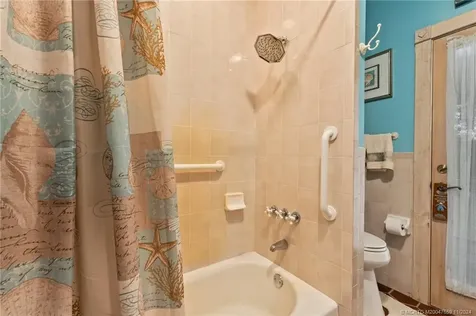 5800 SW 62nd Avenue Palm City FL 34990