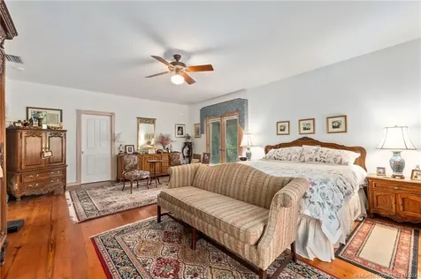 5800 SW 62nd Avenue Palm City FL 34990