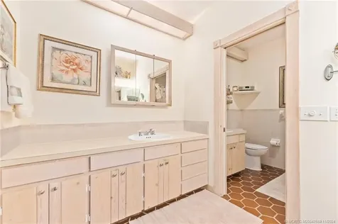 5800 SW 62nd Avenue Palm City FL 34990