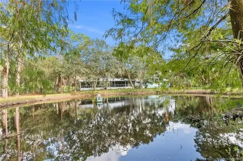 5800 SW 62nd Avenue Palm City FL 34990