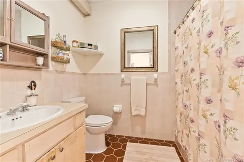 5800 SW 62nd Avenue Palm City FL 34990