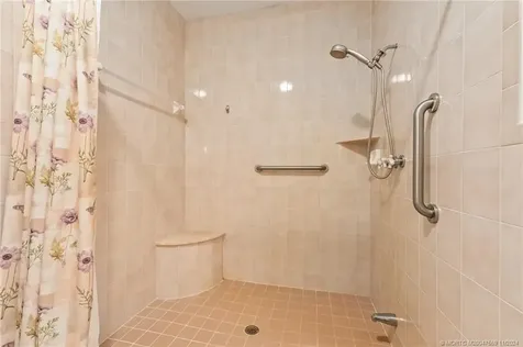 5800 SW 62nd Avenue Palm City FL 34990