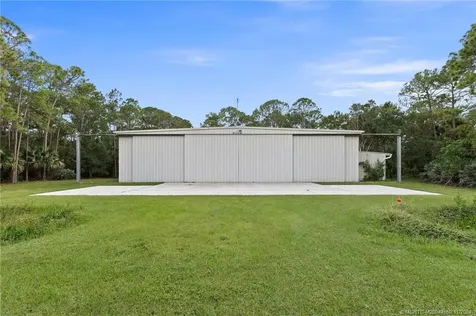 5800 SW 62nd Avenue Palm City FL 34990