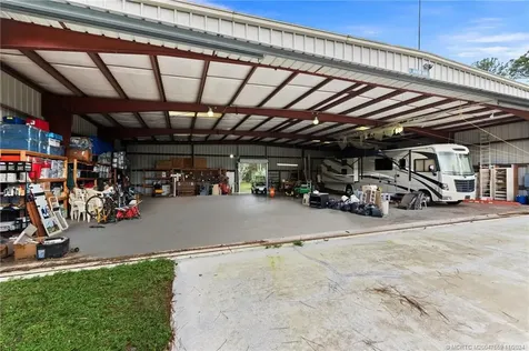 5800 SW 62nd Avenue Palm City FL 34990