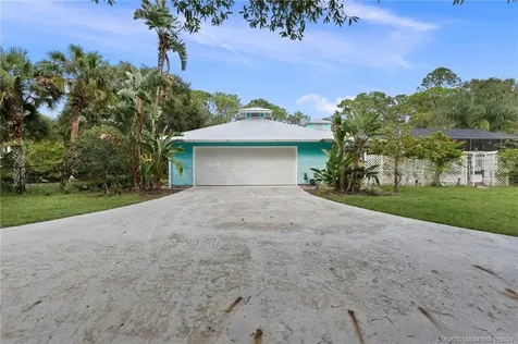 5800 SW 62nd Avenue Palm City FL 34990