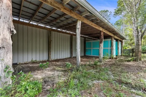 5800 SW 62nd Avenue Palm City FL 34990