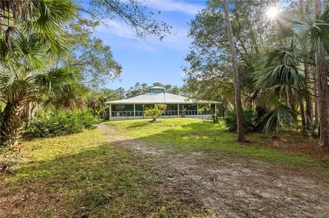 5800 SW 62nd Avenue Palm City FL 34990