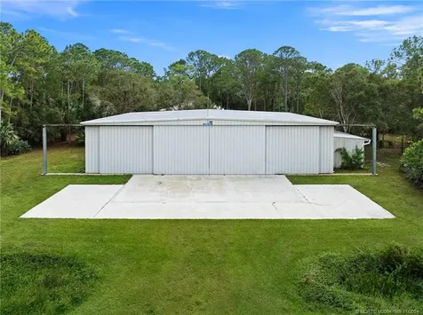 5800 SW 62nd Avenue Palm City FL 34990