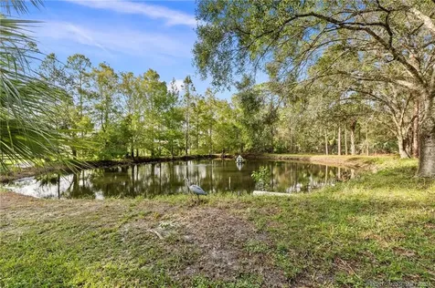 5800 SW 62nd Avenue Palm City FL 34990