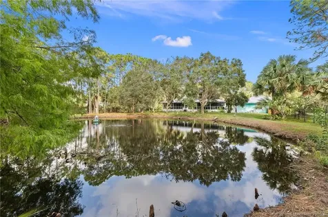 5800 SW 62nd Avenue Palm City FL 34990