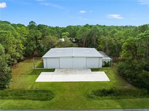 5800 SW 62nd Avenue Palm City FL 34990