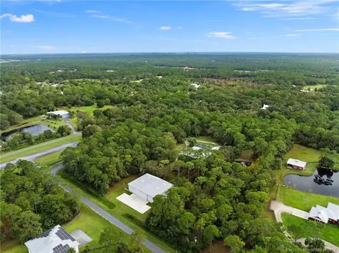 5800 SW 62nd Avenue Palm City FL 34990