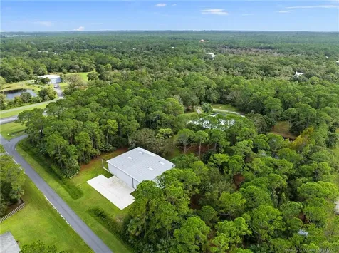 5800 SW 62nd Avenue Palm City FL 34990