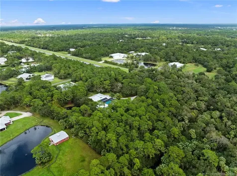 5800 SW 62nd Avenue Palm City FL 34990