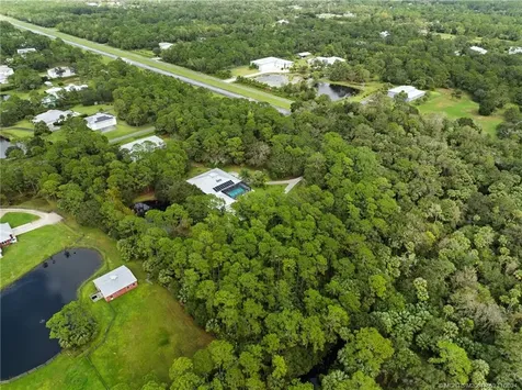 5800 SW 62nd Avenue Palm City FL 34990