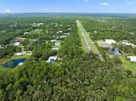 5800 SW 62nd Avenue Palm City FL 34990