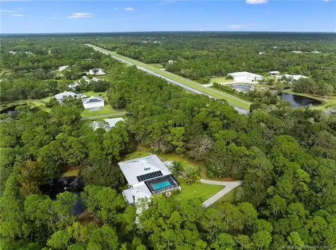 5800 SW 62nd Avenue Palm City FL 34990