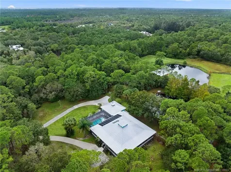 5800 SW 62nd Avenue Palm City FL 34990