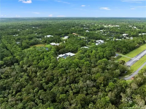 5800 SW 62nd Avenue Palm City FL 34990