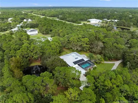 5800 SW 62nd Avenue Palm City FL 34990