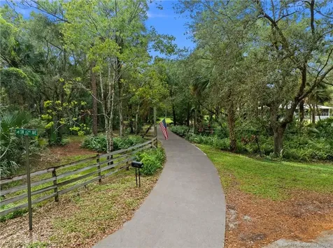 5800 SW 62nd Avenue Palm City FL 34990