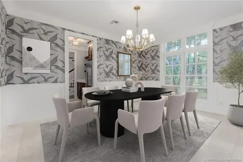 5 S River Road Sewalls Point FL 34996