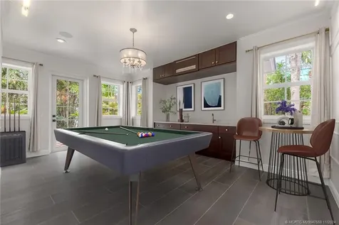 5 S River Road Sewalls Point FL 34996