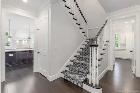 5 S River Road Sewalls Point FL 34996