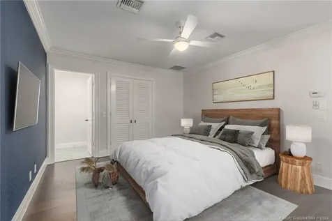 5 S River Road Sewalls Point FL 34996