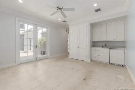 5 S River Road Sewalls Point FL 34996