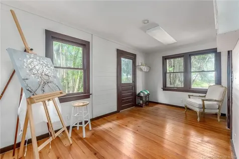 5 S River Road Sewalls Point FL 34996