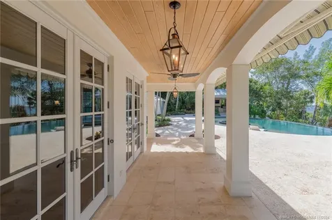 5 S River Road Sewalls Point FL 34996