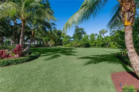 5 S River Road Sewalls Point FL 34996