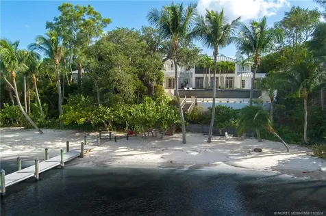 5 S River Road Sewalls Point FL 34996