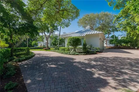 5 S River Road Sewalls Point FL 34996