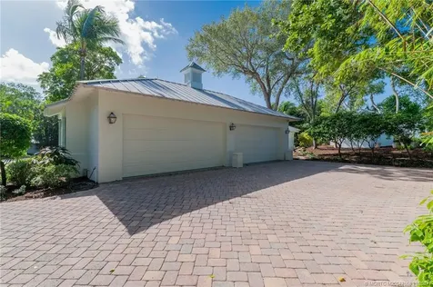 5 S River Road Sewalls Point FL 34996