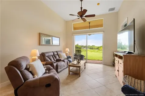 2394 SW Island Creek Trail Palm City FL 34990