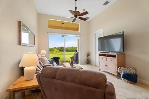 2394 SW Island Creek Trail Palm City FL 34990