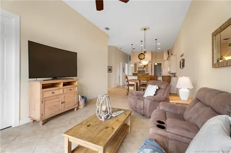 2394 SW Island Creek Trail Palm City FL 34990