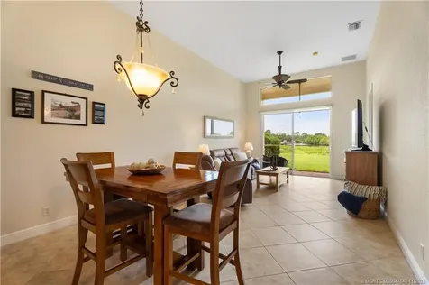 2394 SW Island Creek Trail Palm City FL 34990