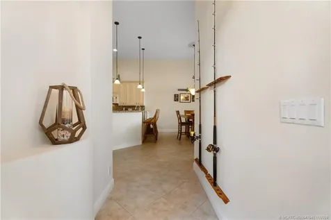 2394 SW Island Creek Trail Palm City FL 34990