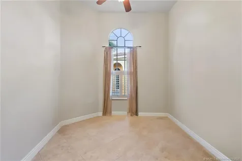 2394 SW Island Creek Trail Palm City FL 34990