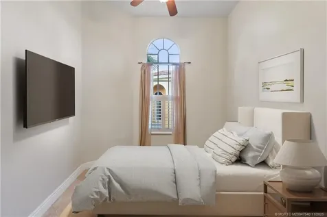 2394 SW Island Creek Trail Palm City FL 34990